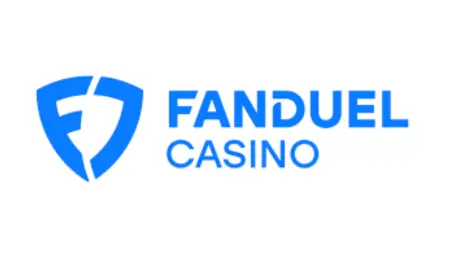 Fanduel Casino APK