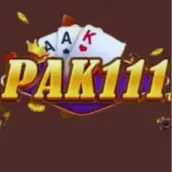 PAK 111