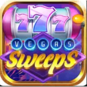 Vegas Sweeps 777 APK