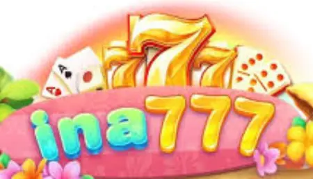 INA777 APK